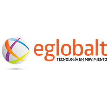 Eglobalt