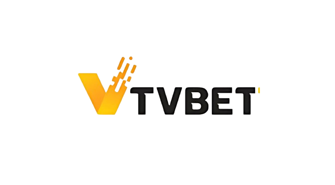 ElCasino (TVBET)