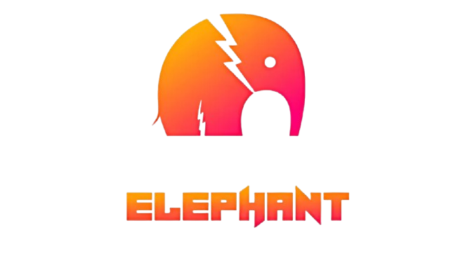 Electric Elephant