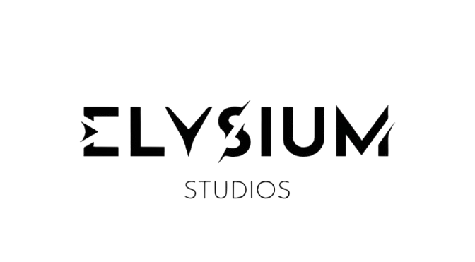 Elysium Game Studio