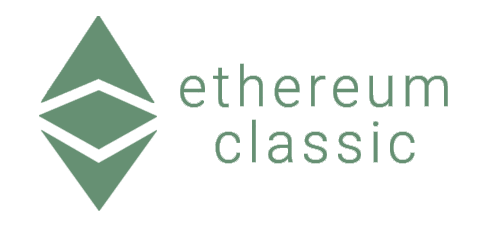 Ethereum classic