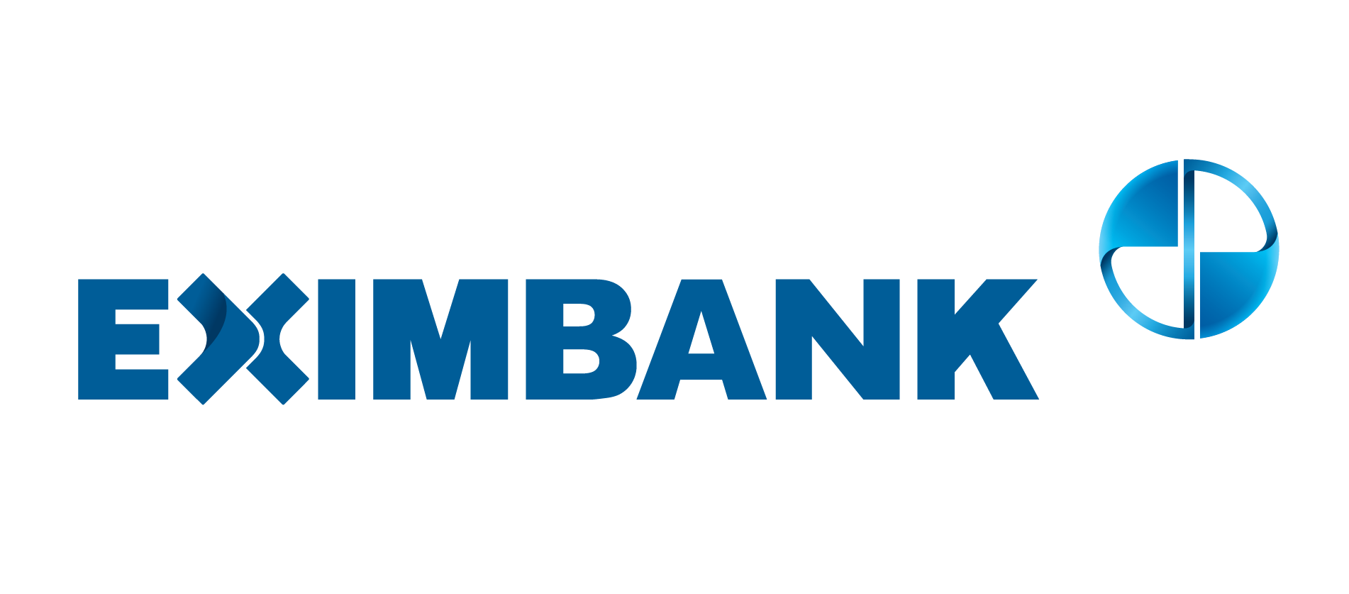 EXIMBANK