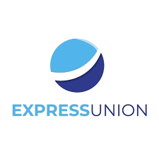 Express Union