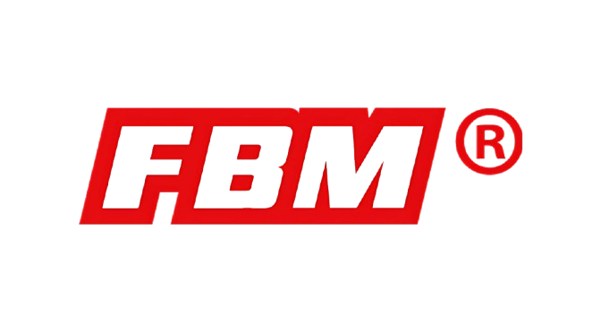 FBM