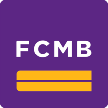 FCMB