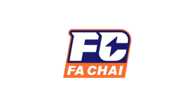 Fa Chai Gaming