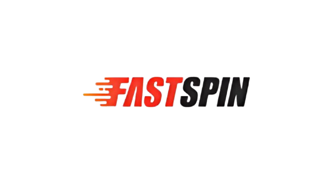 FastSpin