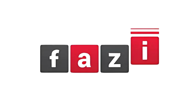 Fazi