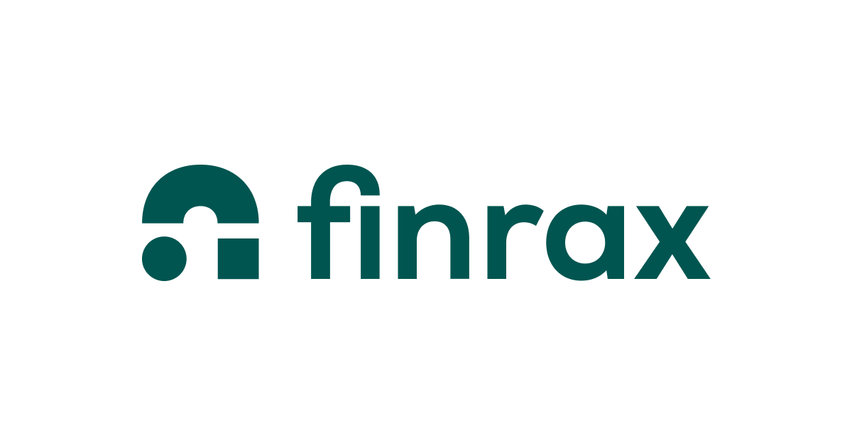 Finrax