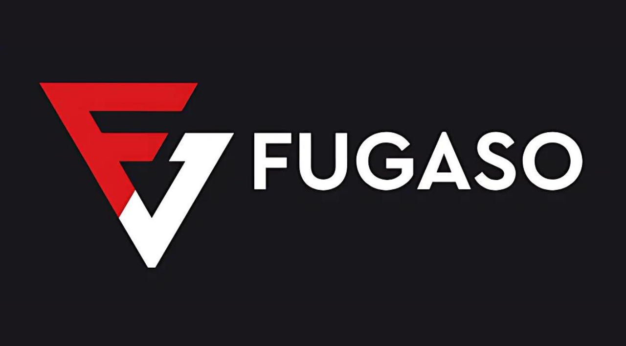 Fugaso