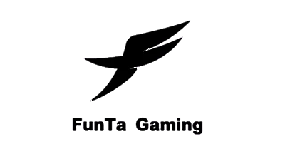 FunTa Gaming