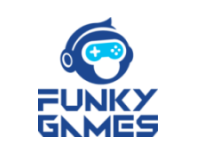 Funky Games