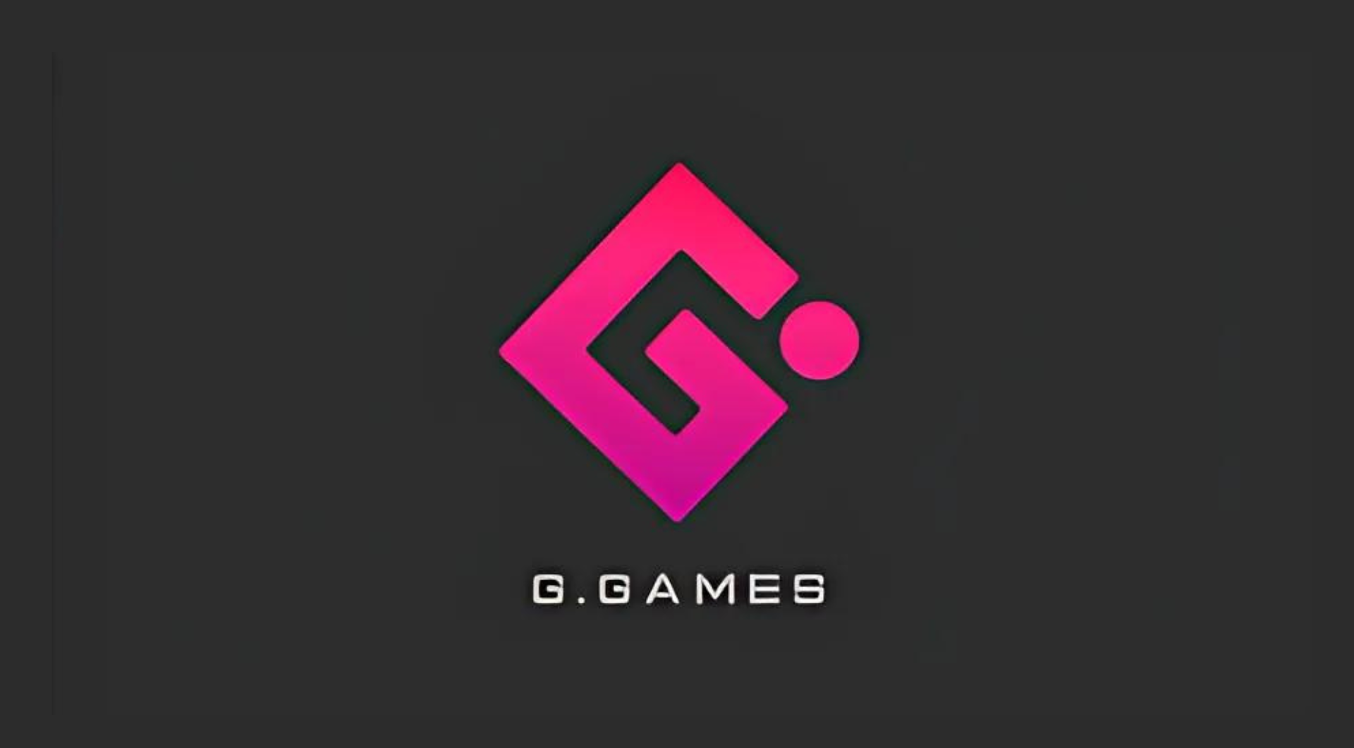 G Games