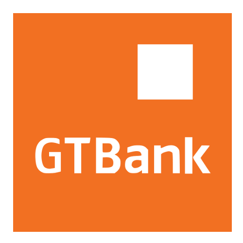 GT Bank