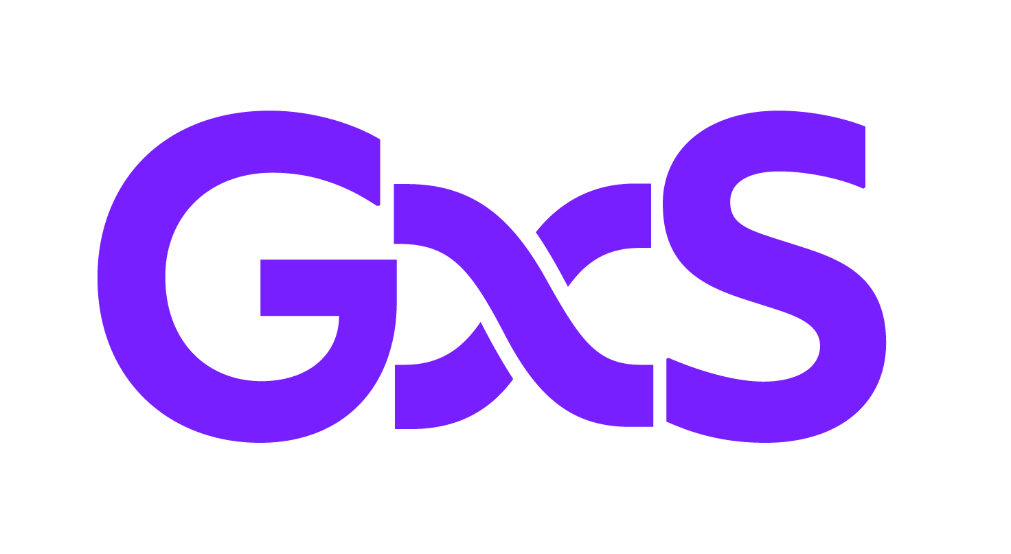 GXS