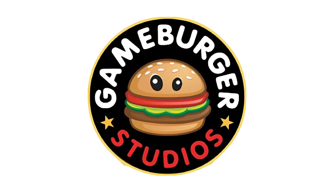 Gameburger Studios