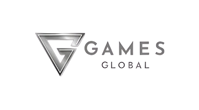 Games Global