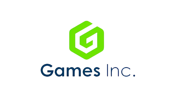 Games Inc.