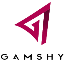 Gamshy