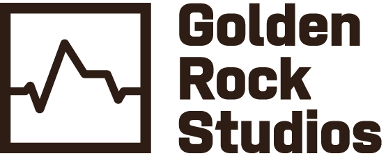 Golden Rock Studios