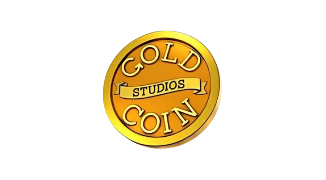 Gold Coin Studios