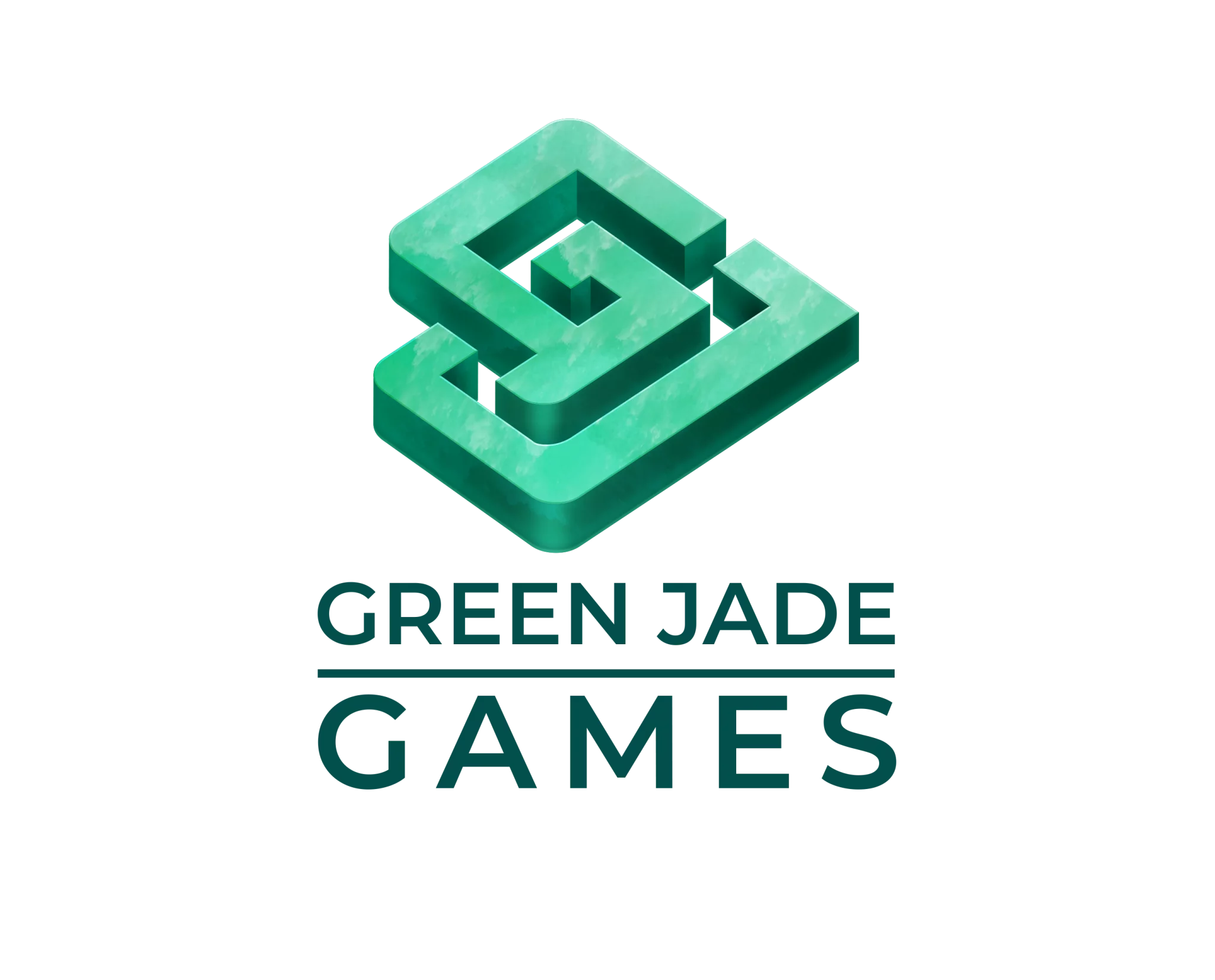 Green Jade Games