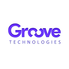 Groove