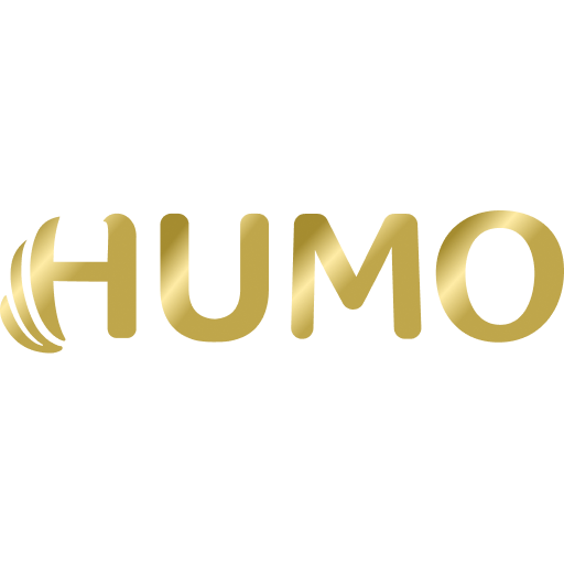 HUMO