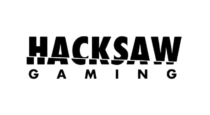 Hacksaw Gaming