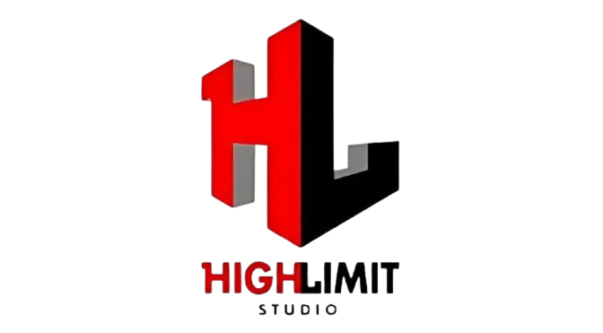 High Limit Studio