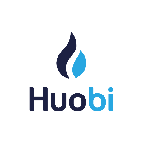 Huobi