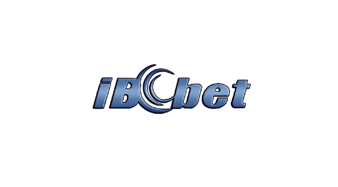 IBCbet