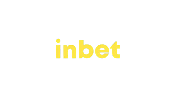 InBet