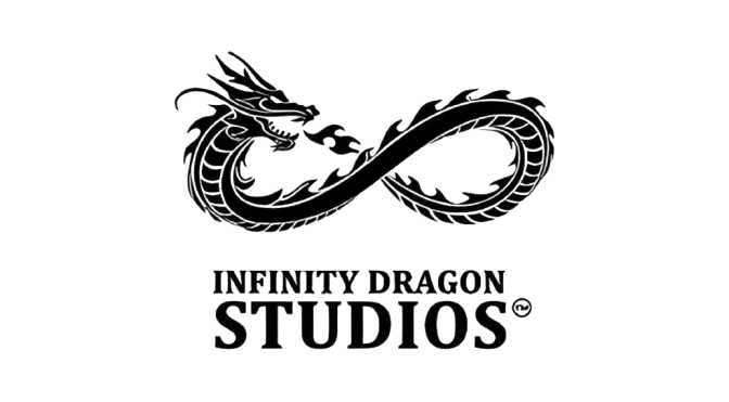 Infinity Dragon Studios