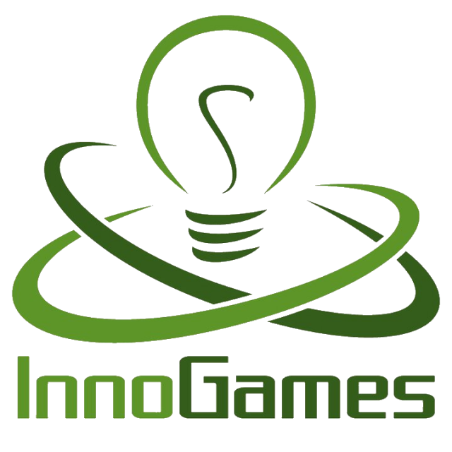 Inno Games