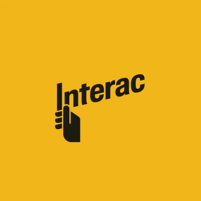 Interac e-Transfer