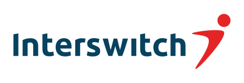 Interswitch