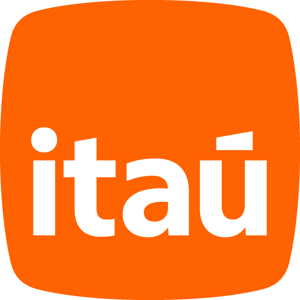 Itaú