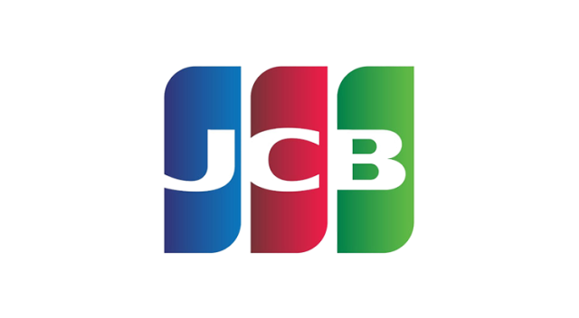 JCB