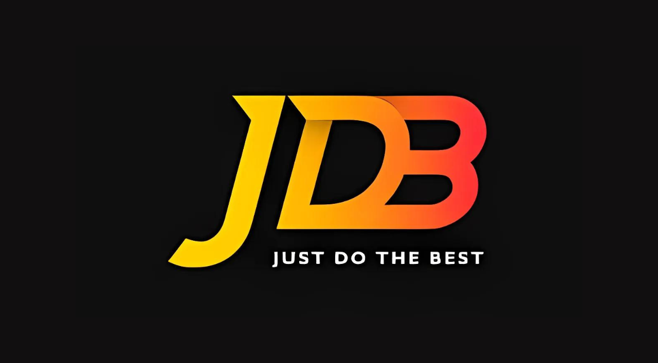 JDB Gaming