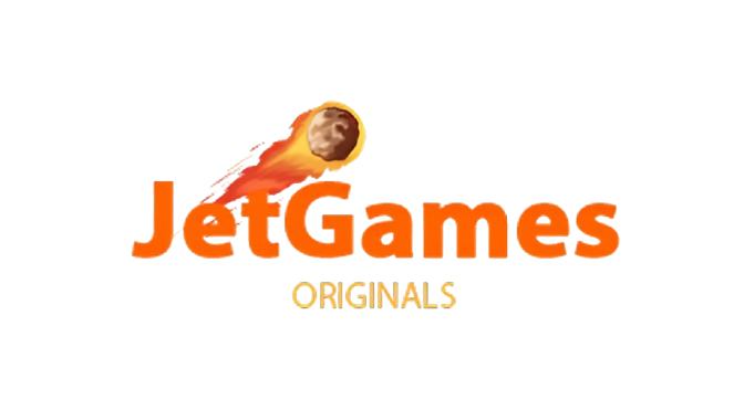 JetGames Originals