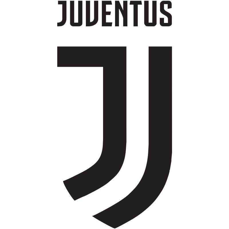 Juventus