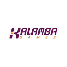 Kalamba Games