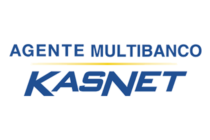 KasNet