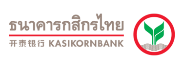 Kasikornbank