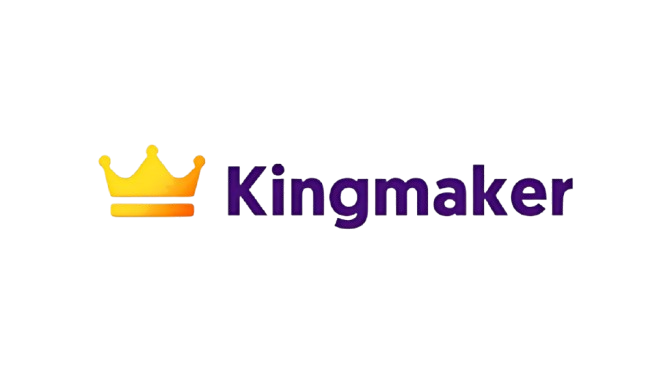 KingMaker