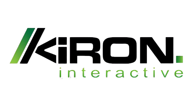 Kiron Interactive