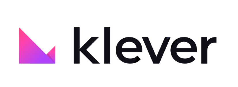 Klever