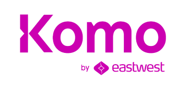 Komo