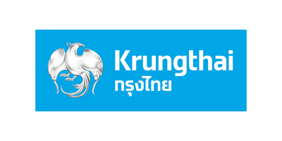 Krung Thai Bank